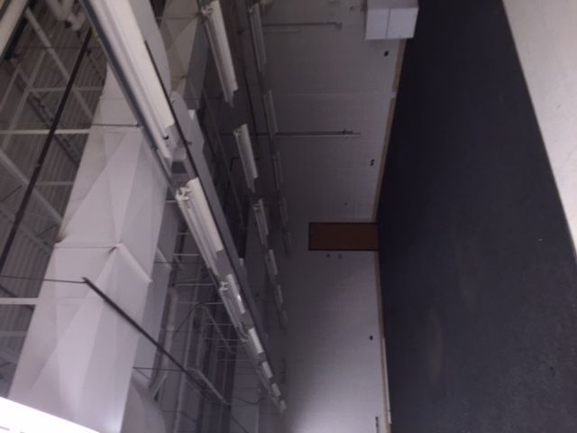 Space #1605883